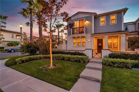21445 Hayley, Huntington Beach, CA 92646