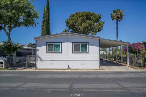 777 S Temescal #120, Corona, CA 92879