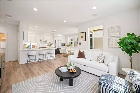 116 Tenor, Irvine, CA 92618