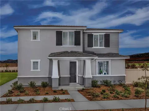 1161 Tropic Ct, Redlands, CA 92374