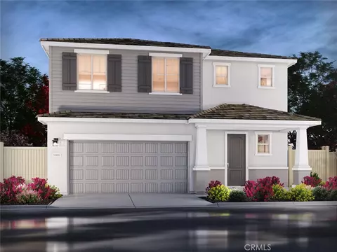 2083 Grapefruit St, Redlands, CA 92374