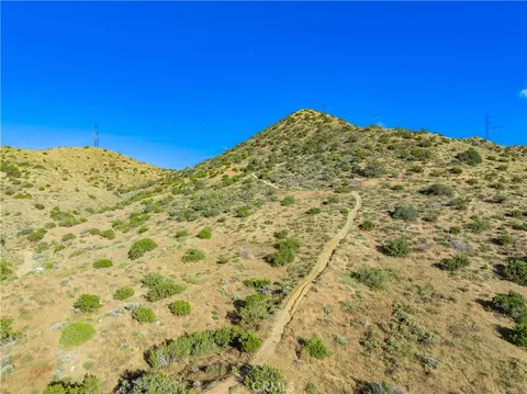 0 Juniper Rdg, Acton, CA 93550 photo 12