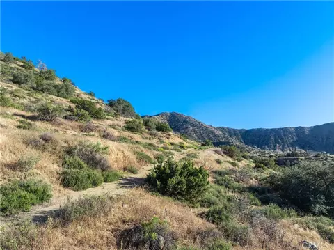 0 Juniper Rdg, Acton, CA 93550 photo 5