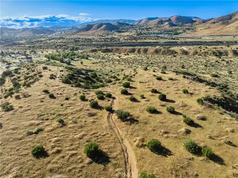 0 Juniper Rdg, Acton, CA 93550 photo 15