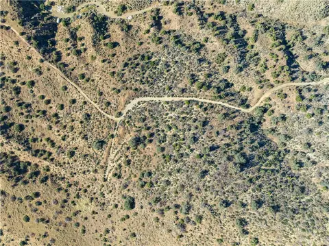 0 Juniper Rdg, Acton, CA 93550 photo 17