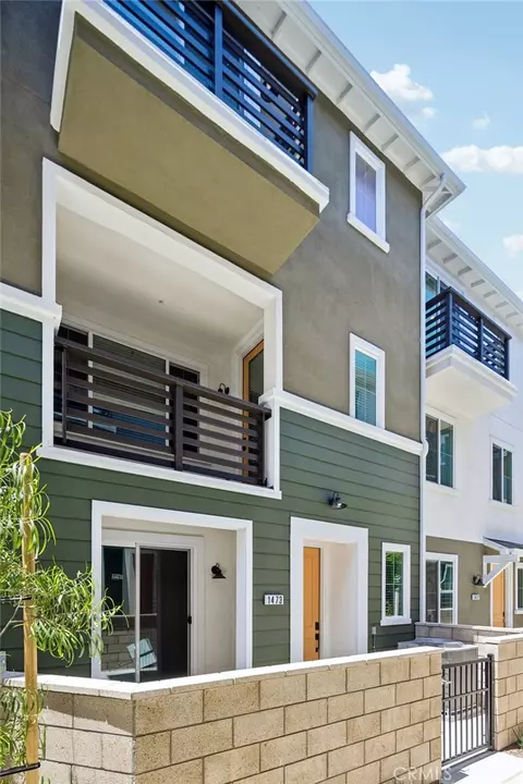 1473 Reef Ln, San Pedro, CA 90732
