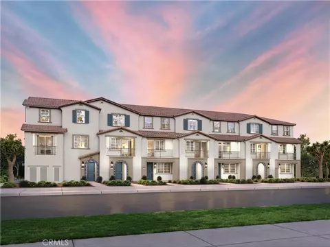 4871 Merida Way, Oceanside, CA 92057