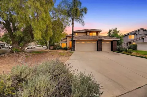 39602 Hearthstone Ct, Murrieta, CA 92562