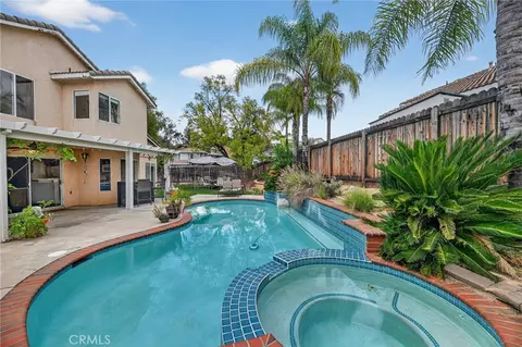39602 Hearthstone Ct, Murrieta, CA 92562