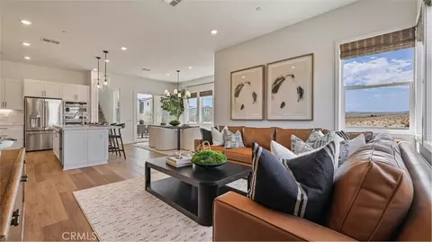 27314 Shore Pine Pl, Valencia, CA 91381