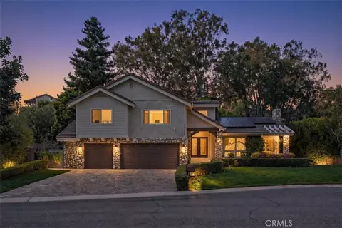 27215 Stagewood Ct, Laguna Hills, CA 92653