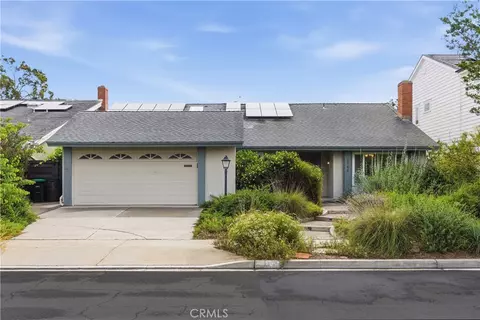 2788 Bluebird Cir, Costa Mesa, CA 92626