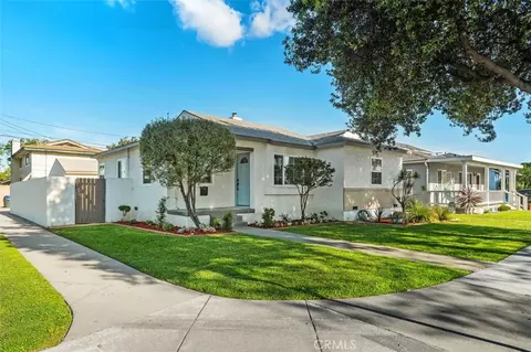 5968 Autry Ave, Lakewood, CA 90712