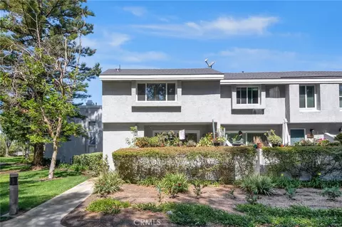 26347 Spring Creek Cir, Lake Forest, CA 92630