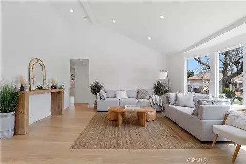 1100 E 124th, Los Angeles, CA 90059