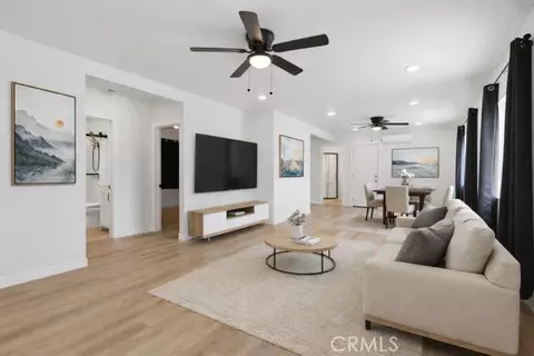 3101 W 60th, Los Angeles, CA 90043