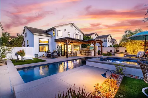 3 Tresaunce, Foothill Ranch, CA 92610