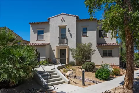238 Paseo Gregario, Palm Desert, CA 92211