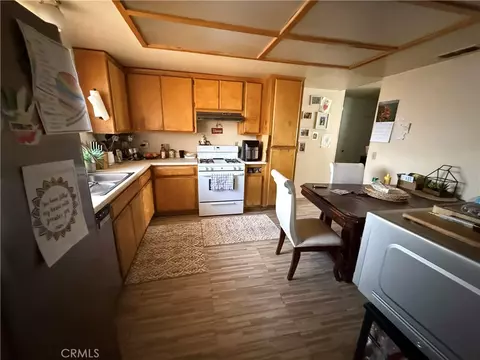 13364 Sidana, Yucaipa, CA 92399 photo 3