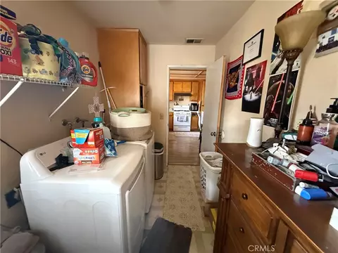 13364 Sidana, Yucaipa, CA 92399 photo 4