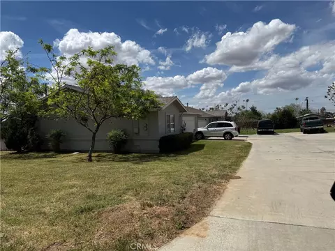 13364 Sidana, Yucaipa, CA 92399 photo 8