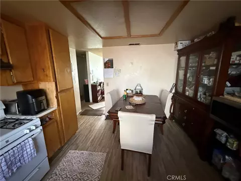 13364 Sidana, Yucaipa, CA 92399 photo 5