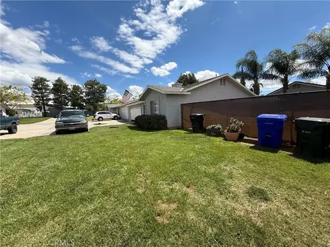 13364 Sidana, Yucaipa, CA 92399 photo 7