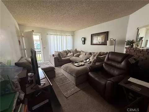 13364 Sidana, Yucaipa, CA 92399 photo 6