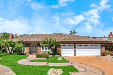 18886 Mount Walton Cir, Fountain Valley, CA 92708