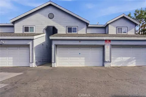 403 S Newhope UNIT C, Santa Ana, CA 92704