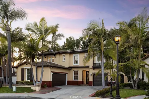 113 Via Plumosa, San Clemente, CA 92673