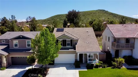31107 Waterton Ct, Murrieta, CA 92563