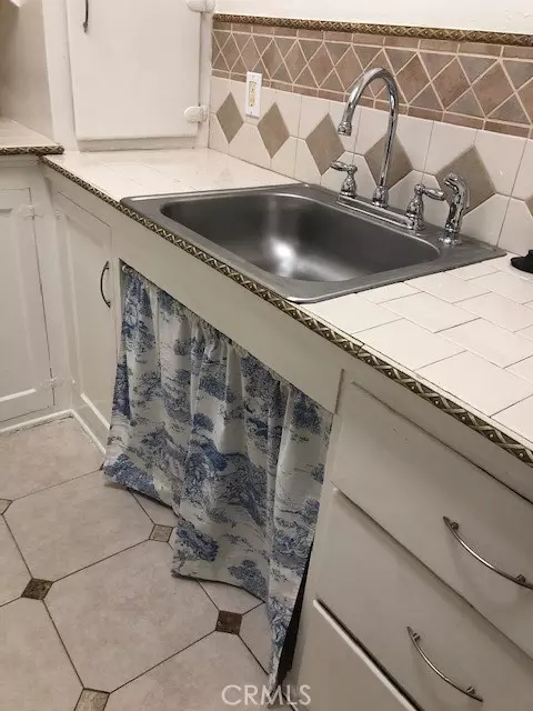 Kitchen - 723 E 3rd, Long Beach, CA 90802 photo 1 of 3