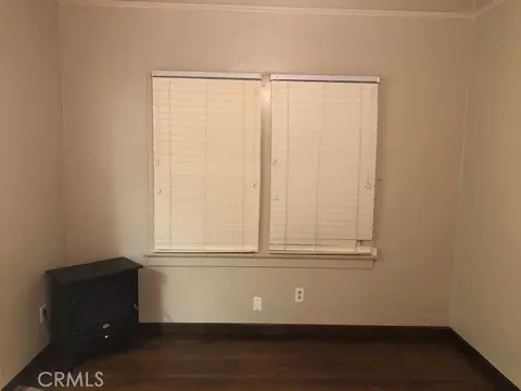 Other - 723 E 3rd, Long Beach, CA 90802 photo 9 of 12