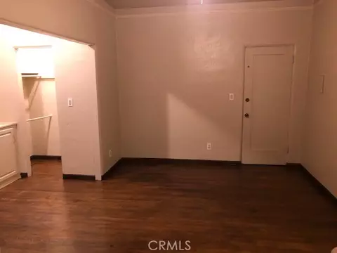Living - 723 E 3rd, Long Beach, CA 90802 photo 1 of 1