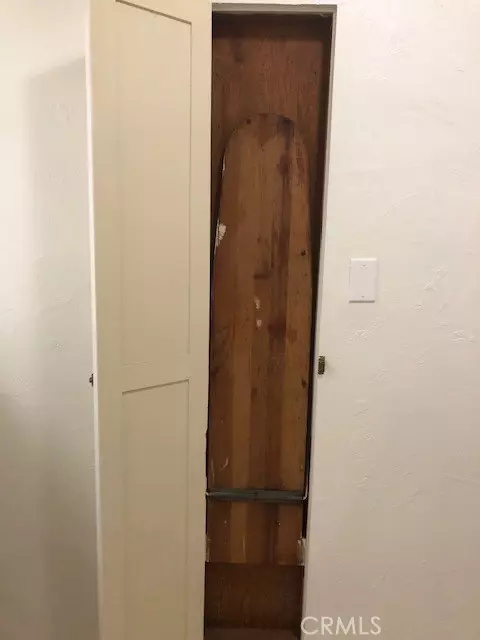 Other - 723 E 3rd, Long Beach, CA 90802 photo 5 of 12