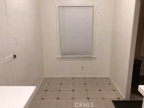 Other - 723 E 3rd, Long Beach, CA 90802 photo 4 of 12