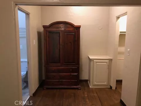 Other - 723 E 3rd, Long Beach, CA 90802 photo 10 of 12
