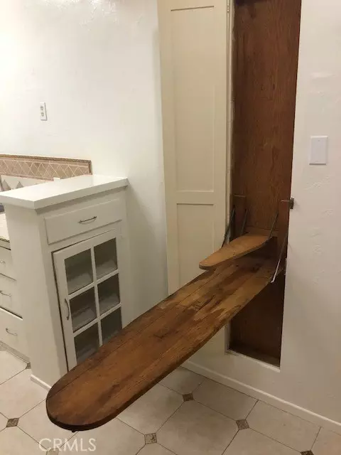 Other - 723 E 3rd, Long Beach, CA 90802 photo 6 of 12
