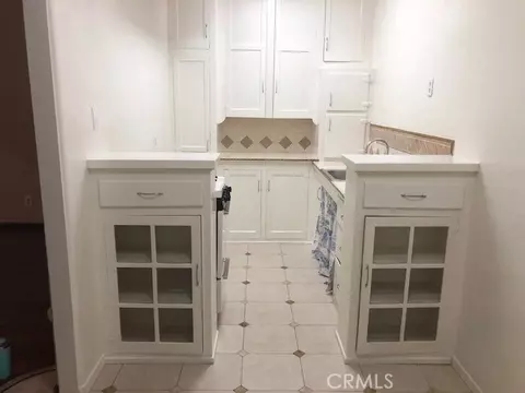 Other - 723 E 3rd, Long Beach, CA 90802 photo 2 of 12