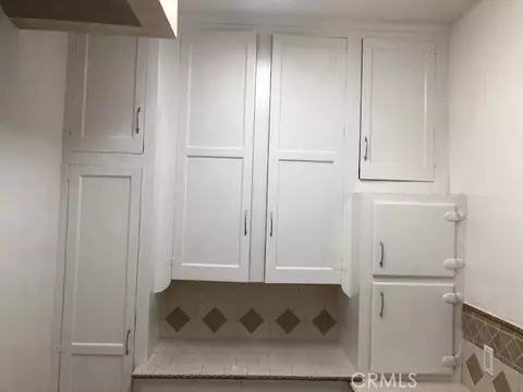 Other - 723 E 3rd, Long Beach, CA 90802 photo 3 of 12