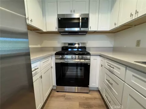 700 W 3rd #B107, Santa Ana, CA 92701