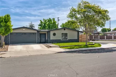 3230 Oregon, Costa Mesa, CA 92626