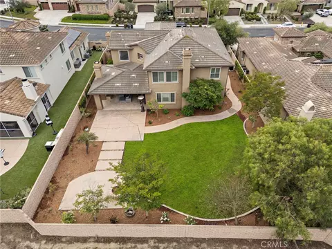 29251 Via Zamora, San Juan Capistrano, CA 92675