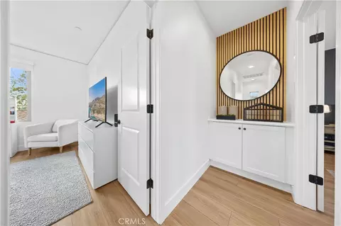 Entry Way - 89 Kestrel, Irvine, CA 92618 photo 7 of 7