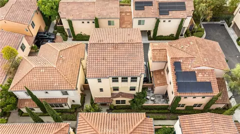 View/Area - 89 Kestrel, Irvine, CA 92618 photo 1 of 4