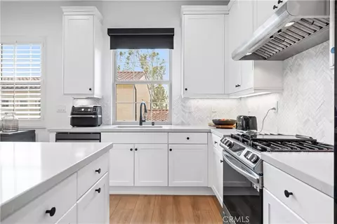 89 Kestrel, Irvine, CA 92618