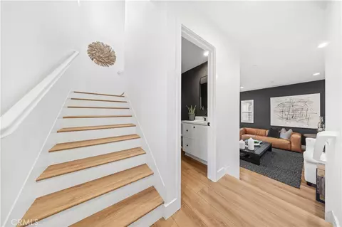 Entry Way - 89 Kestrel, Irvine, CA 92618 photo 5 of 7