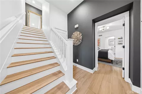 Entry Way - 89 Kestrel, Irvine, CA 92618 photo 1 of 7