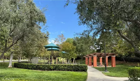 Exterior - 89 Kestrel, Irvine, CA 92618 photo 5 of 6